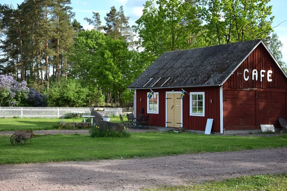 rugstorps-lantgard-stallplats-rockneby-brjbk