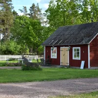 rugstorps-lantgard-stallplats-rockneby-brjbk