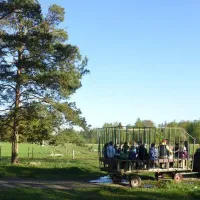rugstorps-lantgard-stallplats-rockneby-xamcx