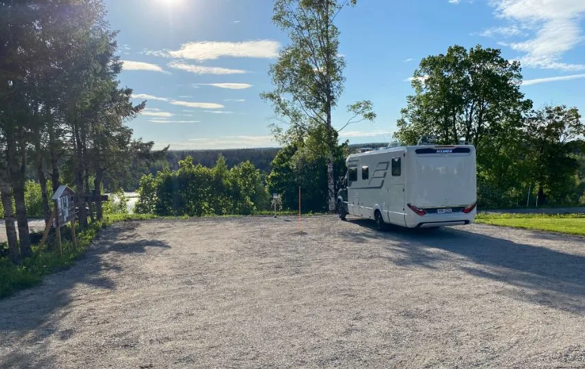 husbilsvloggen-boda-kyrkby-0cyhl