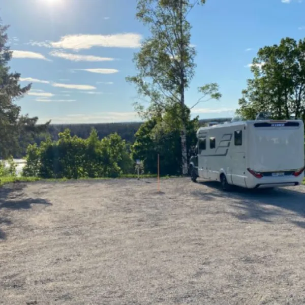 husbilsvloggen-boda-kyrkby-0cyhl