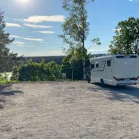 husbilsvloggen-boda-kyrkby-0cyhl