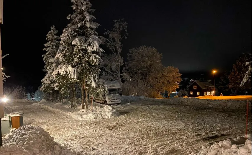 husbilsvloggen-boda-kyrkby-czxau