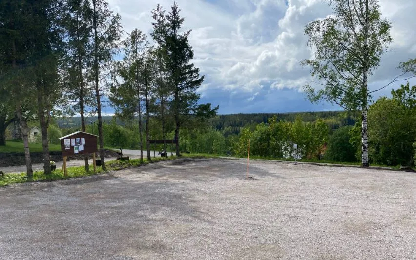 husbilsvloggen-boda-kyrkby-mssxq