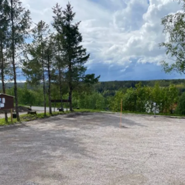 husbilsvloggen-boda-kyrkby-mssxq