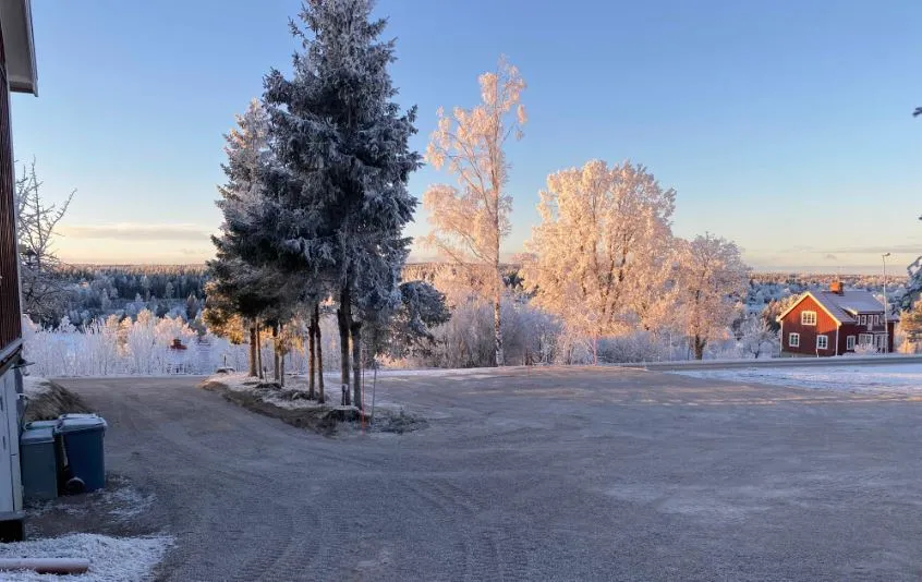 husbilsvloggen-boda-kyrkby-qupez