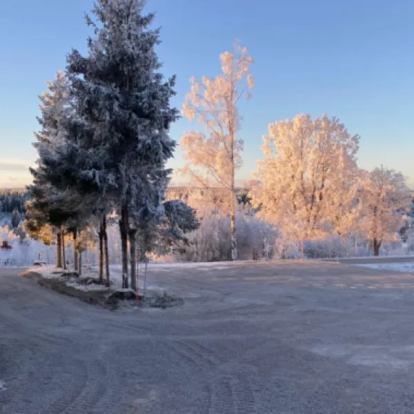 husbilsvloggen-boda-kyrkby-qupez