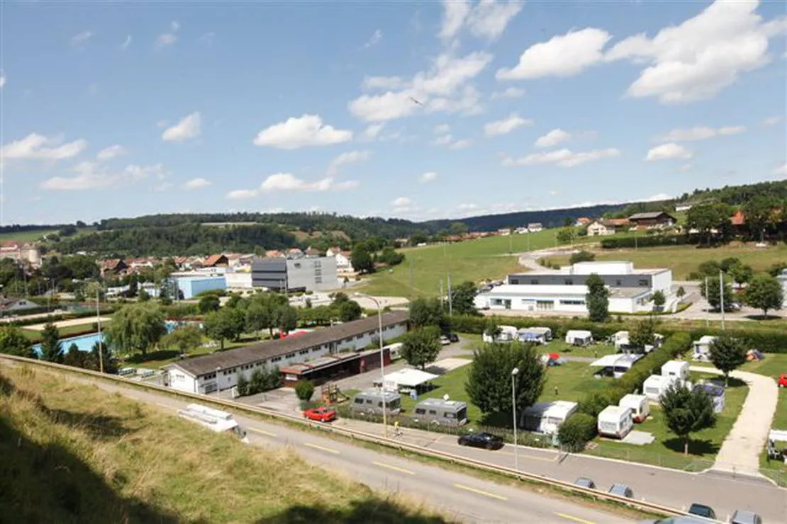 camping-de-lallaine-porrentruy-koxy8