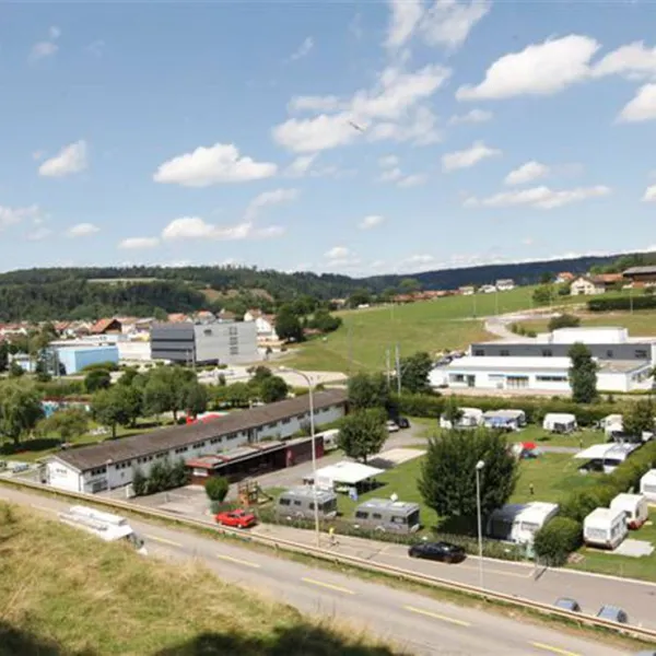 camping-de-lallaine-porrentruy-koxy8
