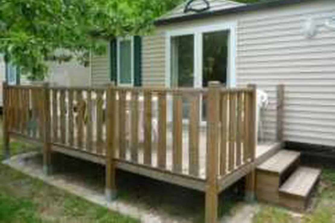 camping-la-drobie-sablieres-0lhui