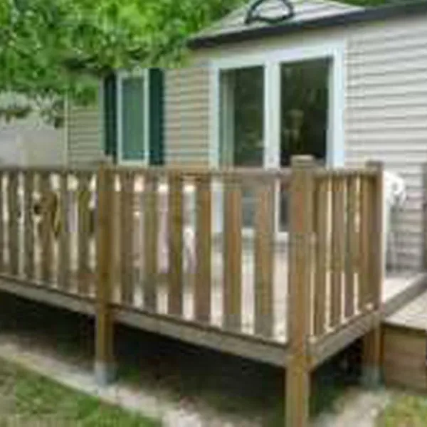 camping-la-drobie-sablieres-0lhui