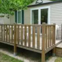 camping-la-drobie-sablieres-0lhui