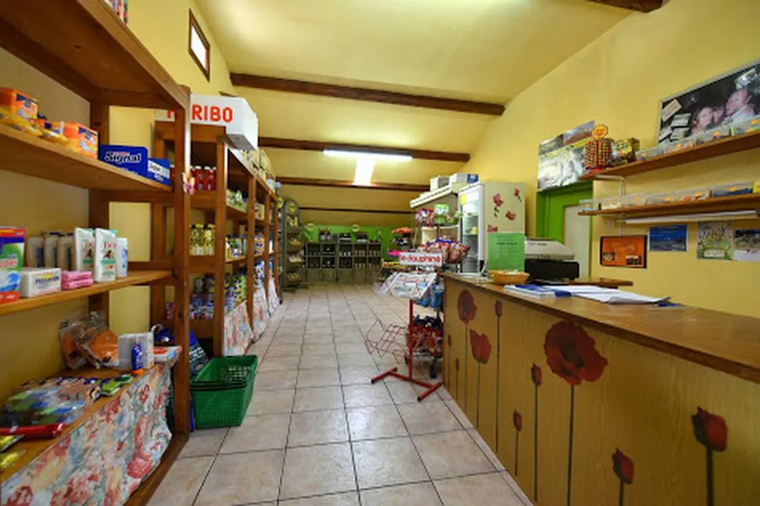 camping-la-drobie-sablieres-58cfy