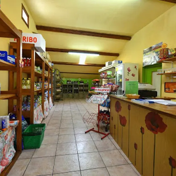camping-la-drobie-sablieres-58cfy