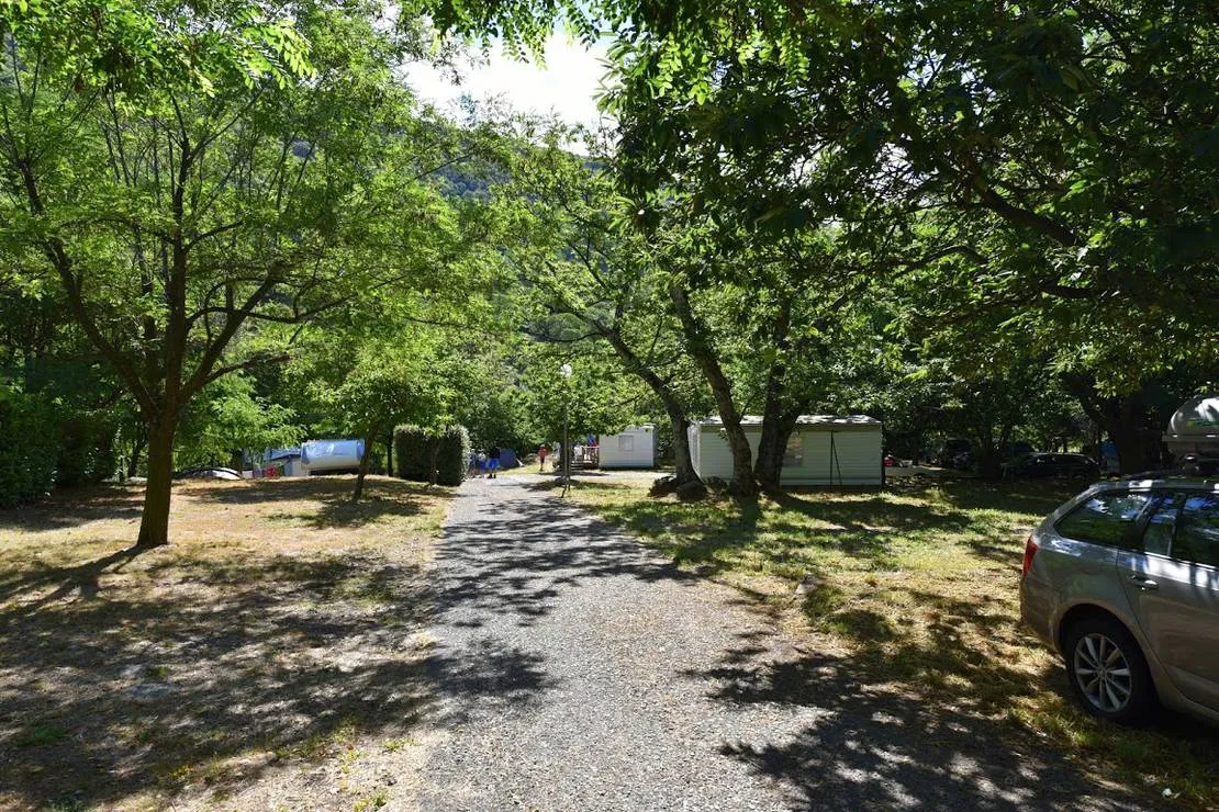 camping-la-drobie-sablieres-6rf8j