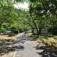 camping-la-drobie-sablieres-6rf8j