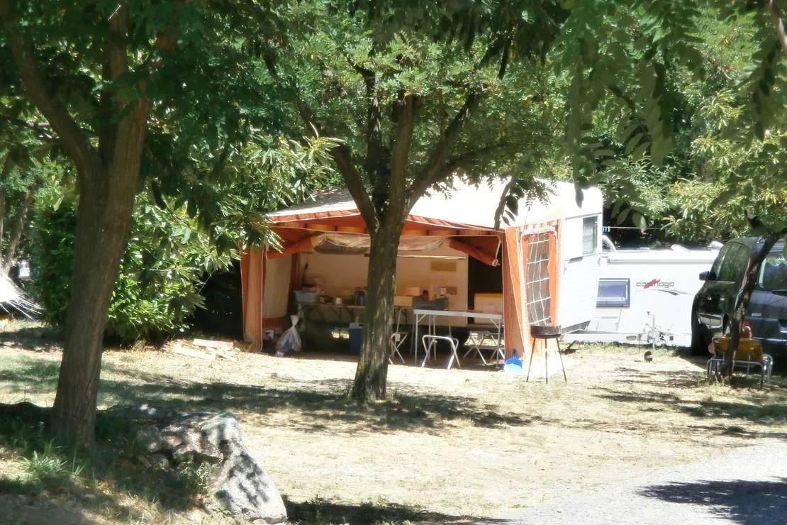 camping-la-drobie-sablieres-ekinw