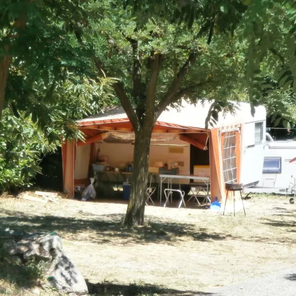 camping-la-drobie-sablieres-ekinw