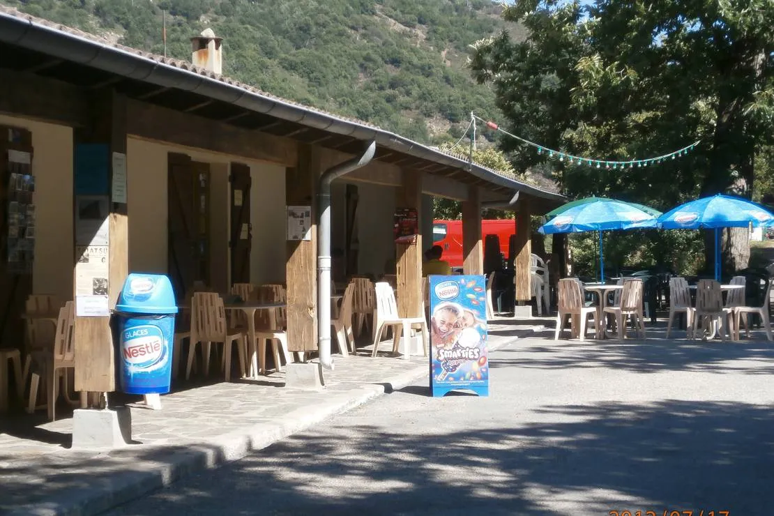 camping-la-drobie-sablieres-mruiq