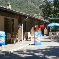 camping-la-drobie-sablieres-mruiq