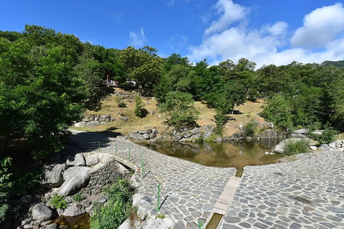 camping-la-drobie-sablieres-mtbeq