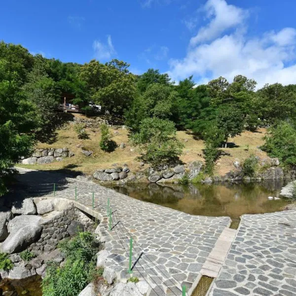 camping-la-drobie-sablieres-mtbeq