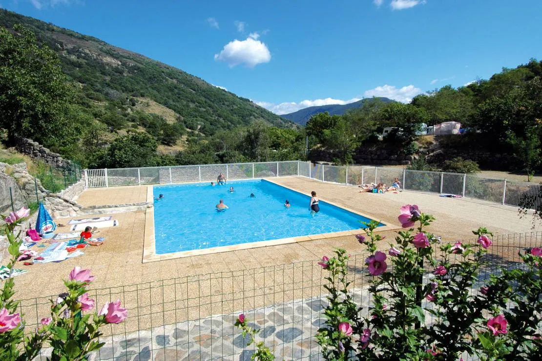 camping-la-drobie-sablieres-psrjm