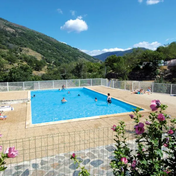 camping-la-drobie-sablieres-psrjm