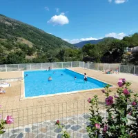 camping-la-drobie-sablieres-psrjm