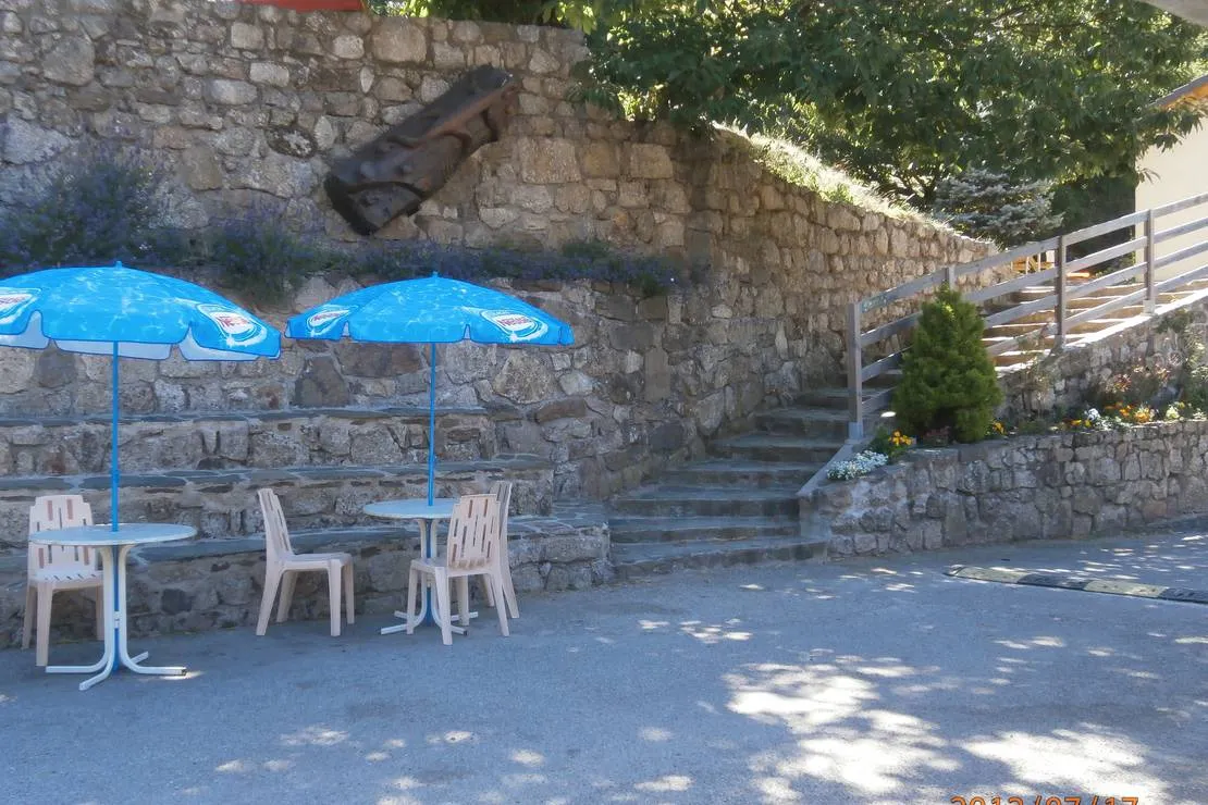 camping-la-drobie-sablieres-pusu9
