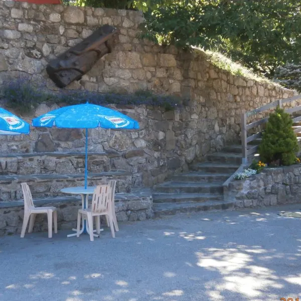 camping-la-drobie-sablieres-pusu9