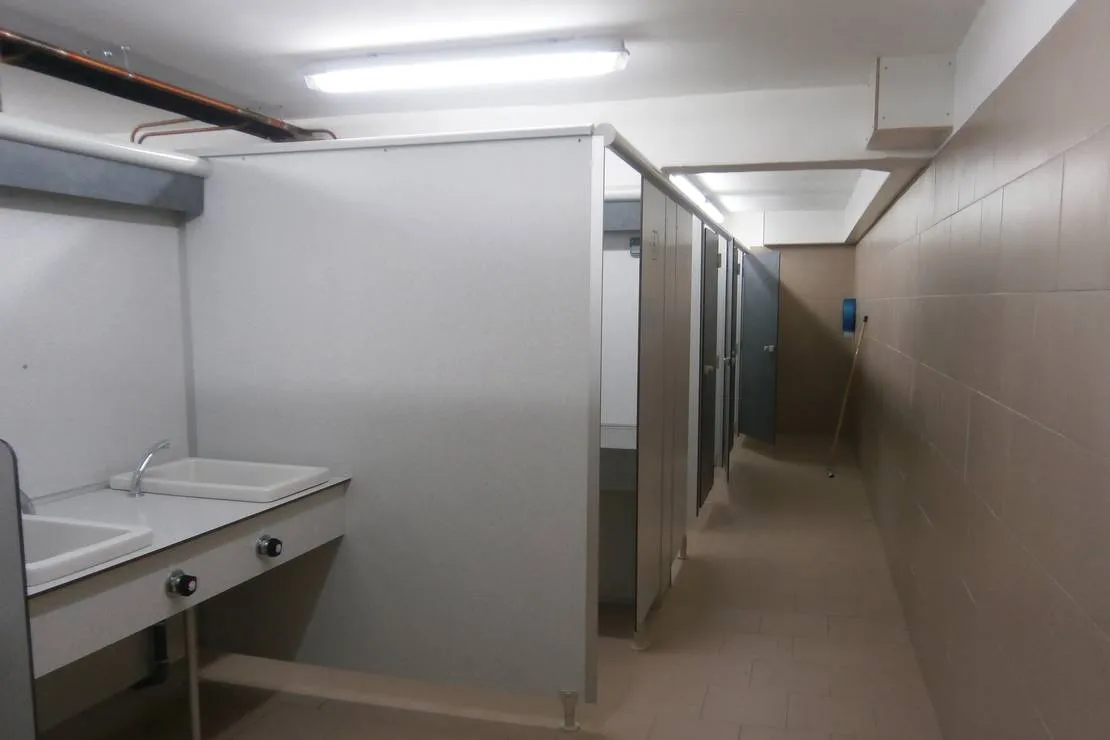 camping-la-drobie-sablieres-rk7sm