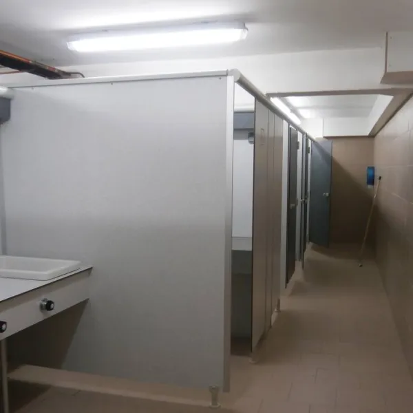 camping-la-drobie-sablieres-rk7sm