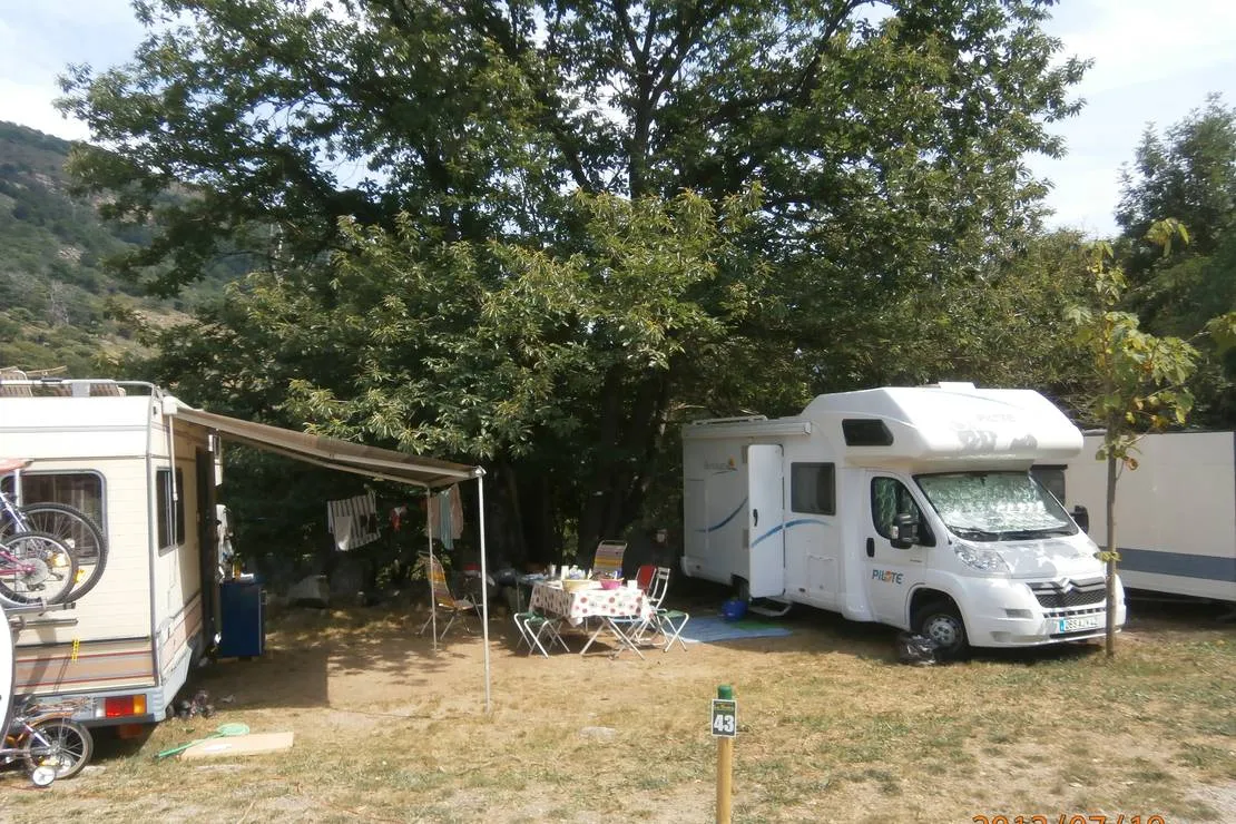 camping-la-drobie-sablieres-wvlhi