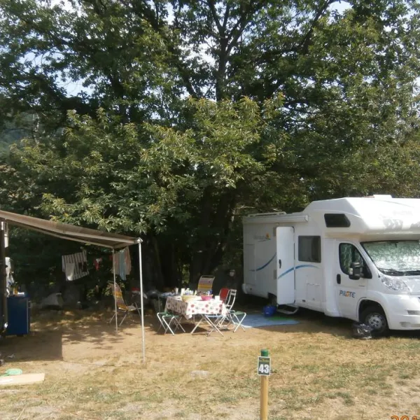 camping-la-drobie-sablieres-wvlhi