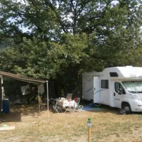 camping-la-drobie-sablieres-wvlhi