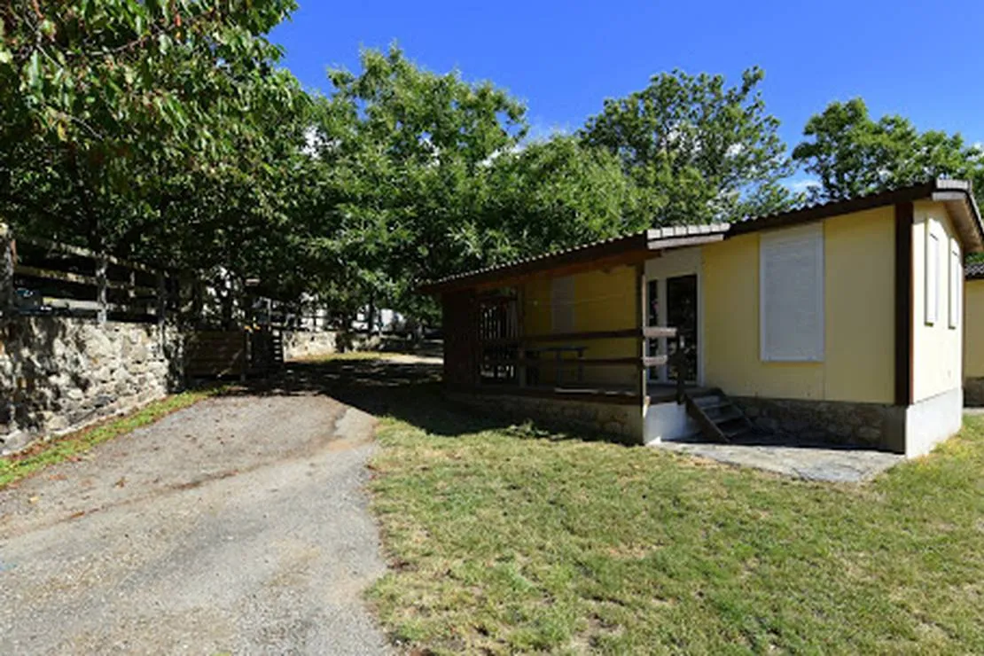 camping-la-drobie-sablieres-yhf2v