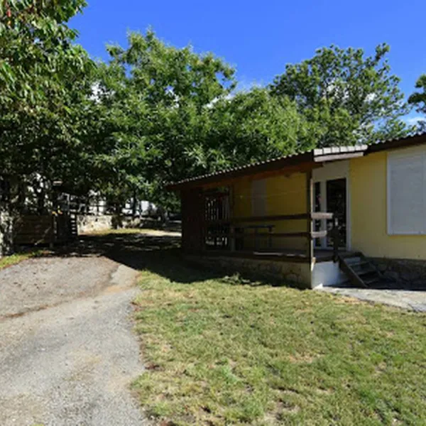camping-la-drobie-sablieres-yhf2v