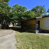 camping-la-drobie-sablieres-yhf2v