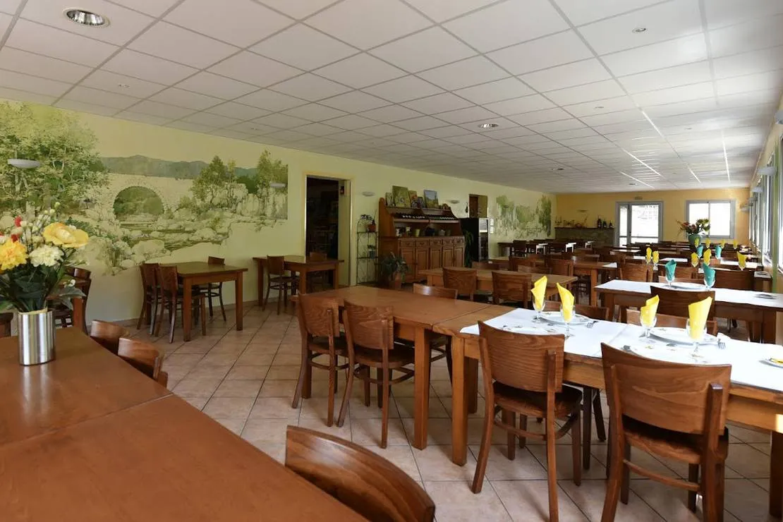 camping-la-drobie-sablieres-ypbed
