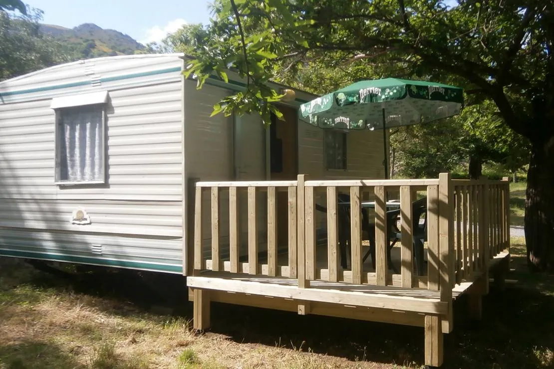 camping-la-drobie-sablieres-zh8hc