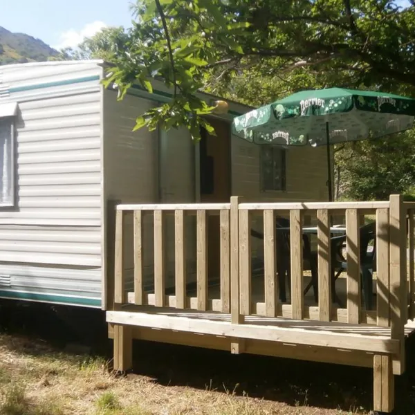 camping-la-drobie-sablieres-zh8hc