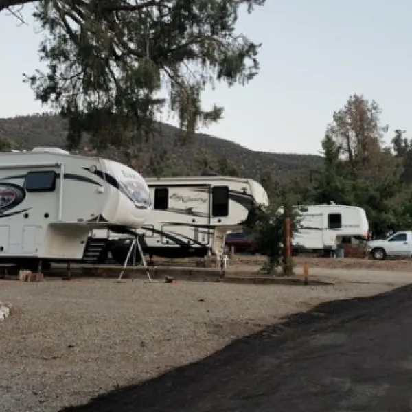 lake-of-the-woods-mobile-village-frazier-park-1svr3