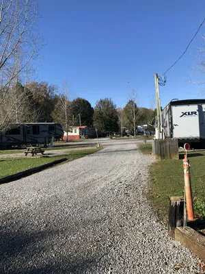 parnell-creek-rv-park-woodville-1ltug