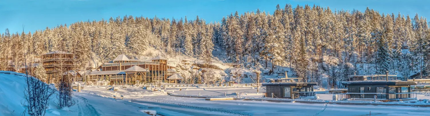 hotel-spa-resort-jarvisydan-rantasalmi-cvlmi