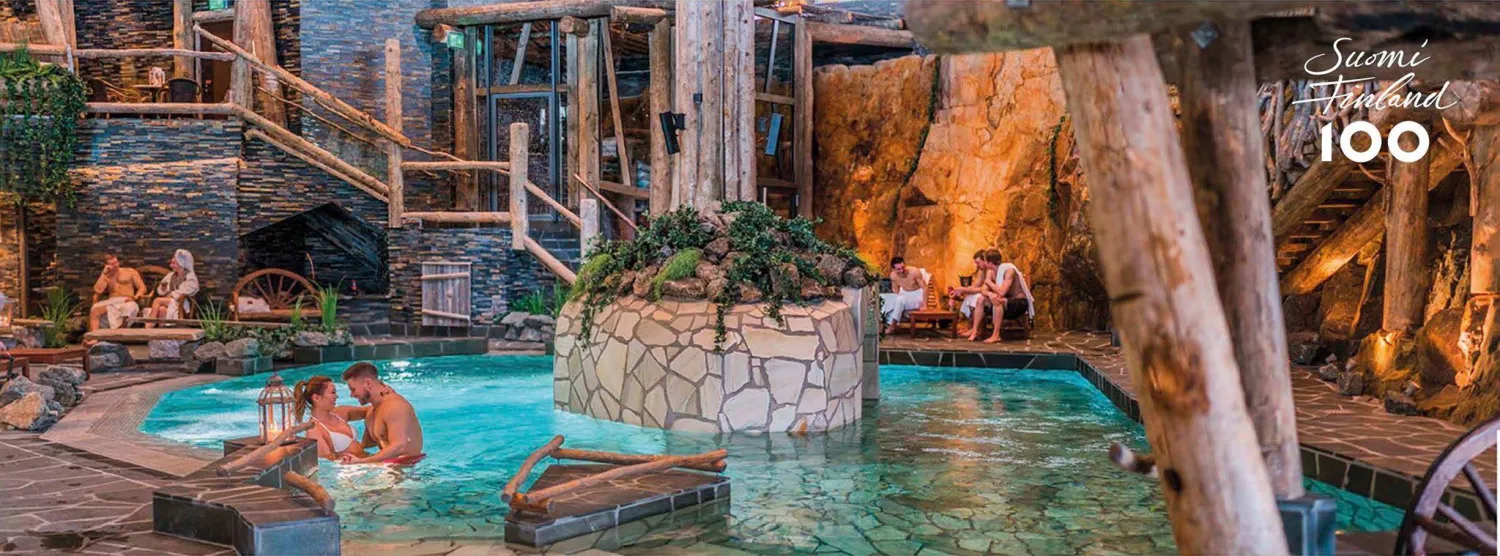 hotel-spa-resort-jarvisydan-rantasalmi-gf2xh