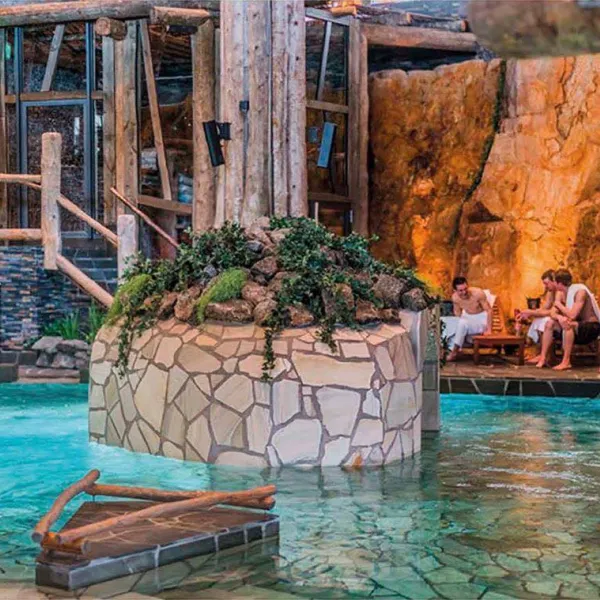 hotel-spa-resort-jarvisydan-rantasalmi-gf2xh