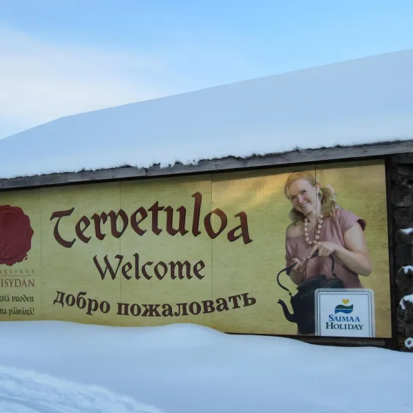 hotel-spa-resort-jarvisydan-rantasalmi-qeqp4