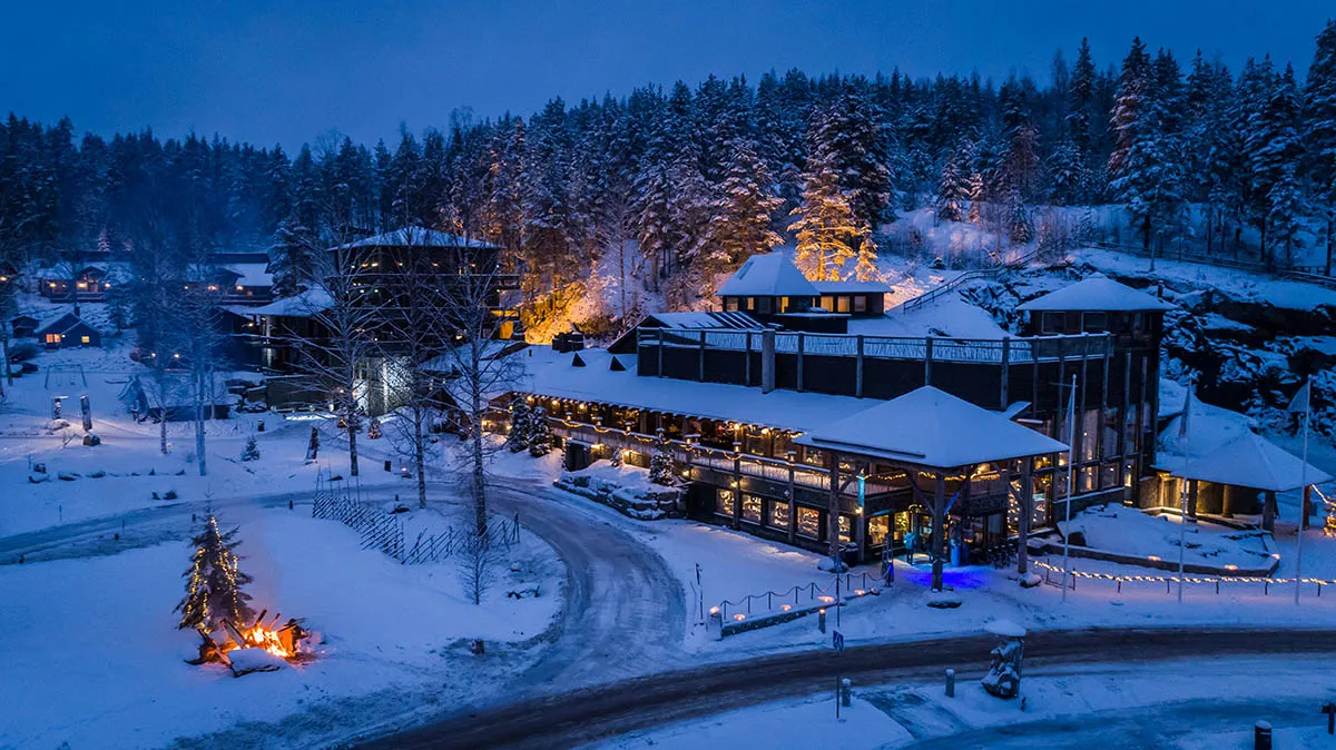 hotel-spa-resort-jarvisydan-rantasalmi-xvgso