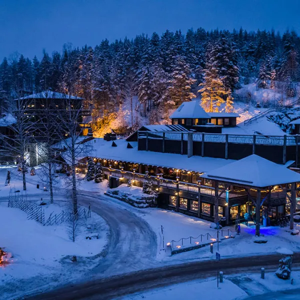 hotel-spa-resort-jarvisydan-rantasalmi-xvgso